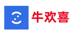 庆城县泰宇农业有限公司